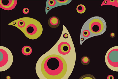 20 Free Photoshop Brush Set for Designers 8