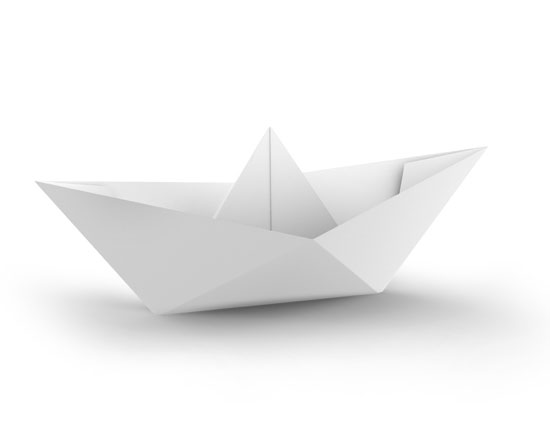 30 Exceptional Free PSD Templates for Designers 6