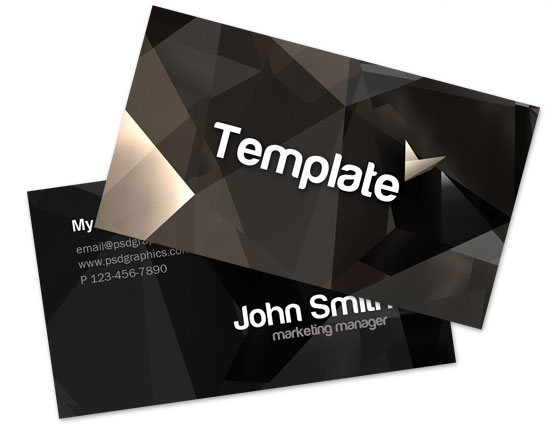 30 Exceptional Free PSD Templates for Designers 16