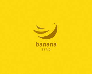 50 Creative Organic Theme Inspired Logo 12