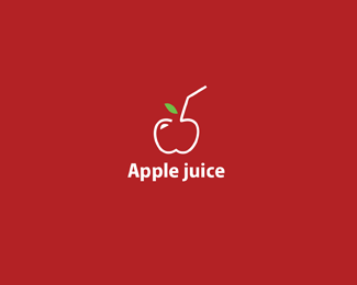 50 Creative Organic Theme Inspired Logo 19