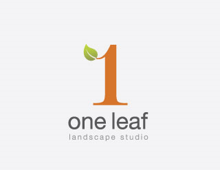 50 Creative Organic Theme Inspired Logo 30