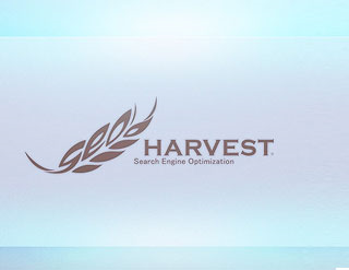 50 Creative Organic Theme Inspired Logo 31