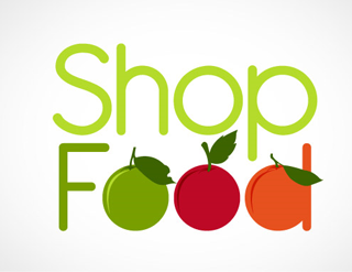 50 Creative Organic Theme Inspired Logo 34