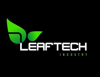 50 Creative Organic Theme Inspired Logo 36