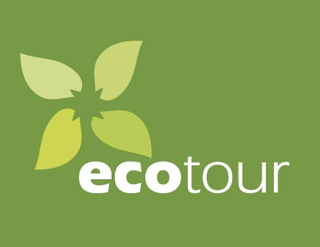 50 Creative Organic Theme Inspired Logo 37
