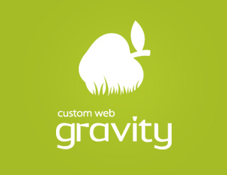 50 Creative Organic Theme Inspired Logo 40