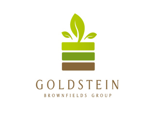 50 Creative Organic Theme Inspired Logo 43