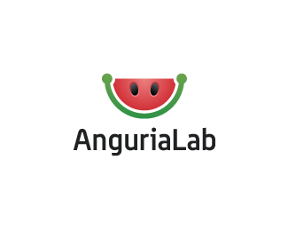 50 Creative Organic Theme Inspired Logo 6