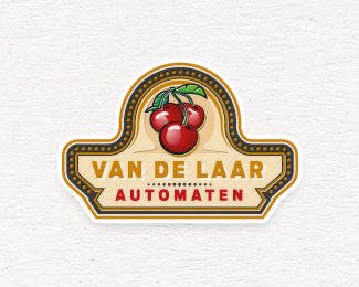 50 Creative Organic Theme Inspired Logo 7