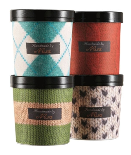 20 Creative and Interesting Product Package Design 12