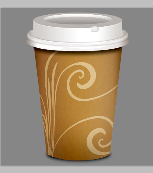 20 Absolutely Fresh Photoshop Tutorials for Designers 12