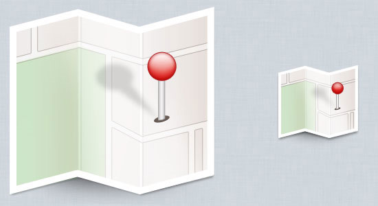20 Absolutely Fresh Photoshop Tutorials for Designers 14