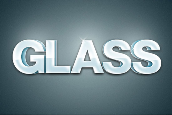 20 Absolutely Fresh Photoshop Tutorials for Designers 16