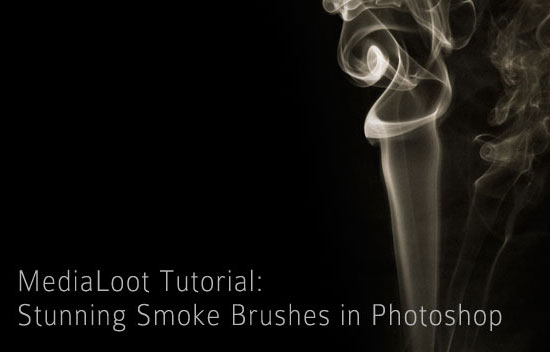 20 Absolutely Fresh Photoshop Tutorials for Designers 17