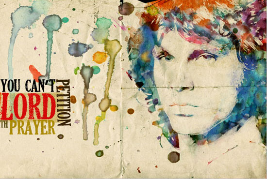 20 Absolutely Fresh Photoshop Tutorials for Designers 5