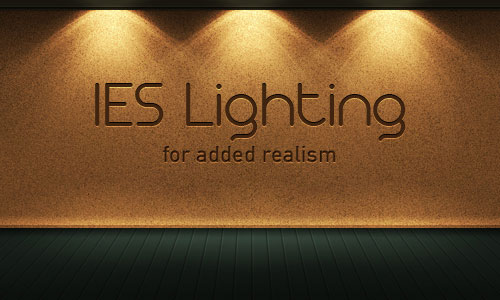 20 Absolutely Fresh Photoshop Tutorials for Designers 6