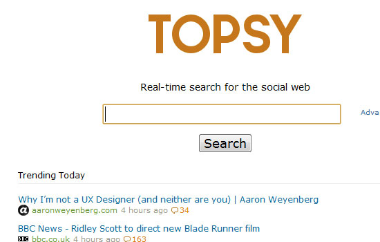 20 Useful Twitter Tools to Make Your Website Popular 11