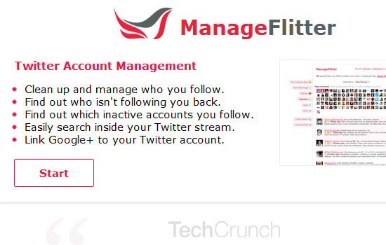 20 Useful Twitter Tools to Make Your Website Popular 3