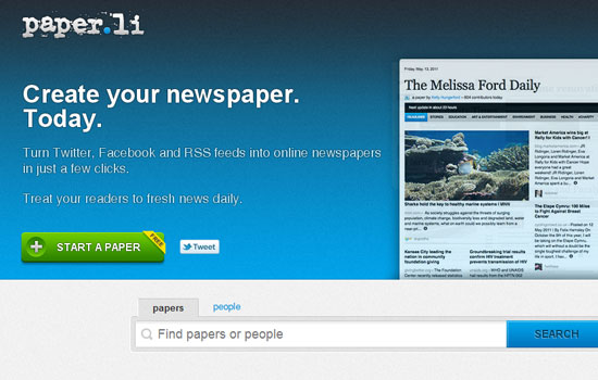 20 Useful Twitter Tools to Make Your Website Popular 6