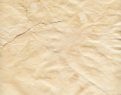 Vintage Web design Showcase and Texture Resources 10