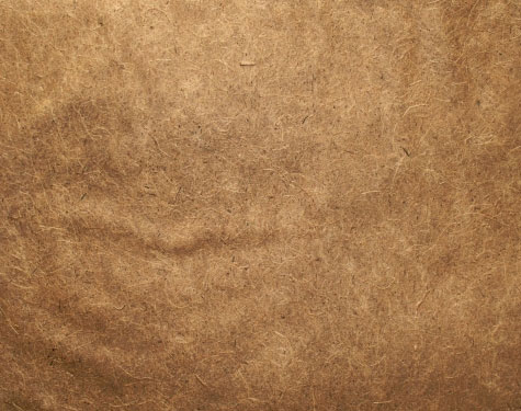 Vintage Web design Showcase and Texture Resources 11
