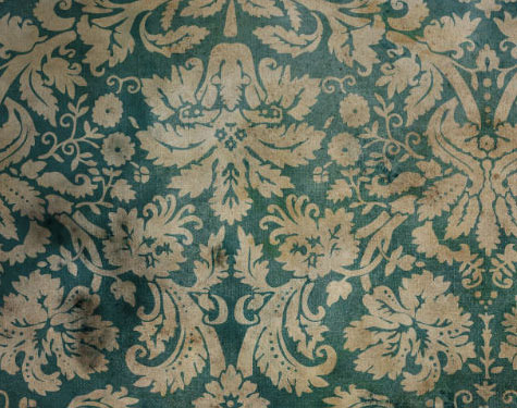 Vintage Web design Showcase and Texture Resources 13