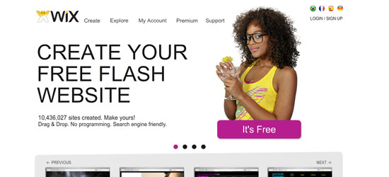 15 Most Useful Free Web Apps Resources for Designers 1
