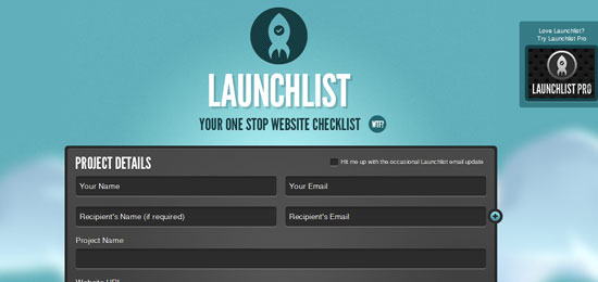 15 Most Useful Free Web Apps Resources for Designers 12