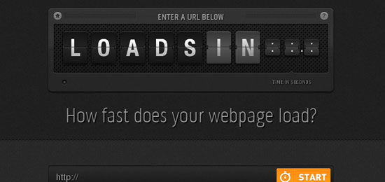 15 Most Useful Free Web Apps Resources for Designers 6