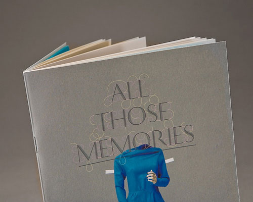 15 Most Inspiring Booklet Design 13