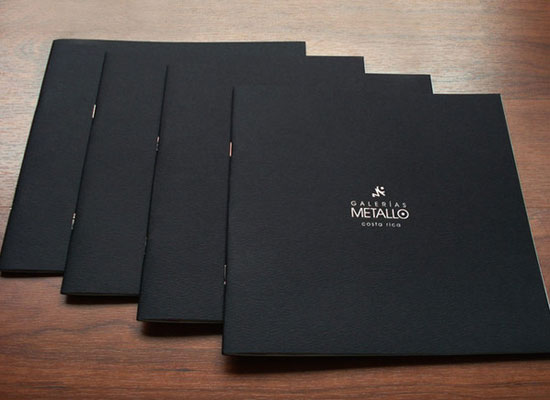 15 Most Inspiring Booklet Design 5