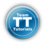 20 Useful Button Design Tutorials in Photoshop 9