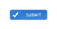 20 Useful Button Design Tutorials in Photoshop 10