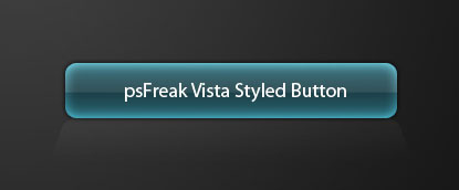 20 Useful Button Design Tutorials in Photoshop 11