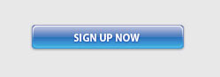 20 Useful Button Design Tutorials in Photoshop 3