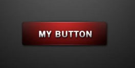 20 Useful Button Design Tutorials in Photoshop 4