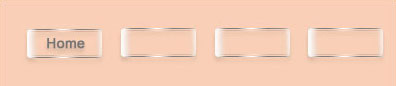 20 Useful Button Design Tutorials in Photoshop 6