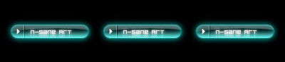20 Useful Button Design Tutorials in Photoshop 7