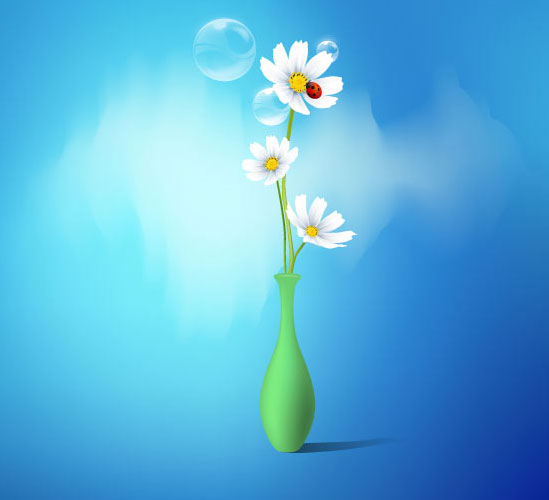 20 Useful Free Vector Packs with Source File 13