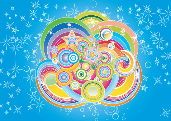 20 Useful Free Vector Packs with Source File 15