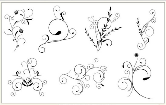 20 Useful Free Vector Packs with Source File 18