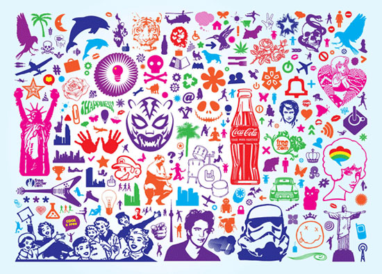 20 Useful Free Vector Packs with Source File 3