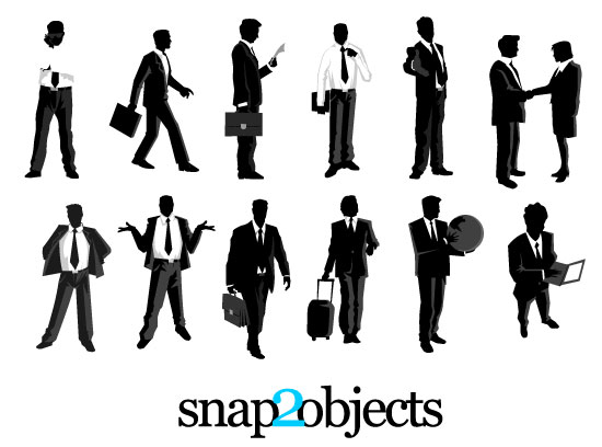 20 Useful Free Vector Packs with Source File 5