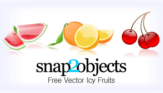 20 Useful Free Vector Packs with Source File 7