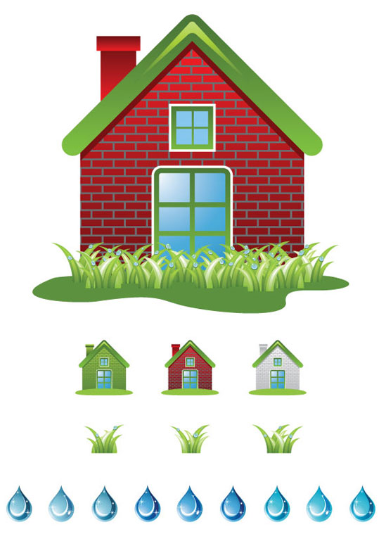 20 Useful Free Vector Packs with Source File 9