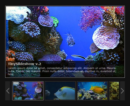 20 Fresh jQuery Animation Plugin and Tutorials 12 20 Fresh jQuery Animation Plugin and Tutorials 12