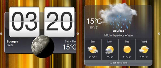 20 Fresh jQuery Animation Plugin and Tutorials 4 20 Fresh jQuery Animation Plugin and Tutorials 4