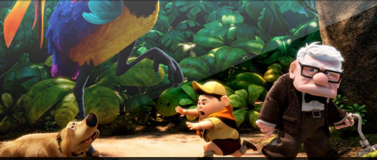 20 Fresh jQuery Animation Plugin and Tutorials 5 20 Fresh jQuery Animation Plugin and Tutorials 5