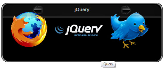 20 Fresh jQuery Animation Plugin and Tutorials 7 20 Fresh jQuery Animation Plugin and Tutorials 7